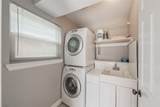 4307 Country Lane - Photo 11