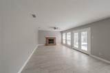 4307 Country Lane - Photo 12