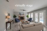 4307 Country Lane - Photo 13