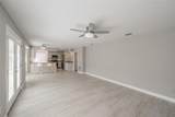 4307 Country Lane - Photo 14