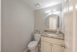 4307 Country Lane - Photo 15