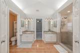 4307 Country Lane - Photo 29