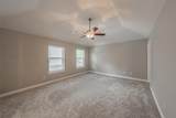 4307 Country Lane - Photo 30