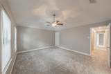 4307 Country Lane - Photo 31