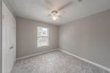 4307 Country Lane - Photo 32