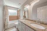 4307 Country Lane - Photo 33