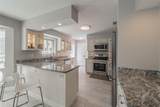 4307 Country Lane - Photo 6