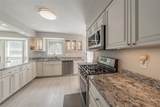 4307 Country Lane - Photo 7