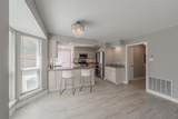 4307 Country Lane - Photo 8
