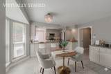 4307 Country Lane - Photo 9