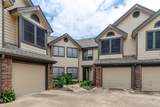 402 Santa Fe Trail - Photo 1