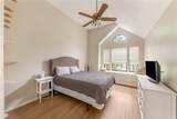 402 Santa Fe Trail - Photo 10