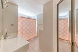 402 Santa Fe Trail - Photo 11