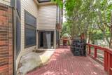 402 Santa Fe Trail - Photo 12
