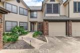 402 Santa Fe Trail - Photo 13