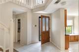 402 Santa Fe Trail - Photo 2