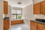 402 Santa Fe Trail - Photo 4