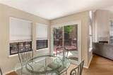 402 Santa Fe Trail - Photo 5