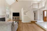 402 Santa Fe Trail - Photo 6