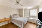 402 Santa Fe Trail - Photo 8