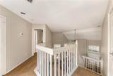 402 Santa Fe Trail - Photo 9