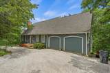 202 Fox Hollow - Photo 1