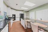 202 Fox Hollow - Photo 10