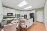 202 Fox Hollow - Photo 11
