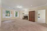 202 Fox Hollow - Photo 12