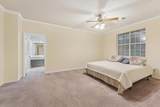 202 Fox Hollow - Photo 13