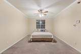 202 Fox Hollow - Photo 14