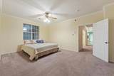 202 Fox Hollow - Photo 15