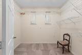 202 Fox Hollow - Photo 16