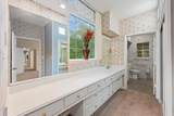 202 Fox Hollow - Photo 17