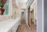 202 Fox Hollow - Photo 18