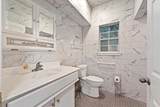 202 Fox Hollow - Photo 19