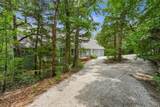 202 Fox Hollow - Photo 2