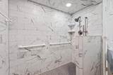 202 Fox Hollow - Photo 20