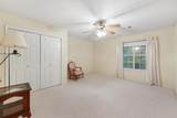 202 Fox Hollow - Photo 21