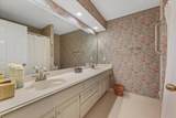 202 Fox Hollow - Photo 22