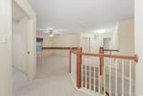202 Fox Hollow - Photo 23