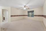 202 Fox Hollow - Photo 24
