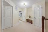 202 Fox Hollow - Photo 25