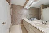 202 Fox Hollow - Photo 26