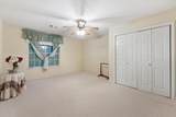 202 Fox Hollow - Photo 27