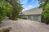 202 Fox Hollow - Photo 3