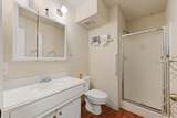 202 Fox Hollow - Photo 30