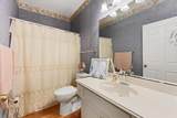 202 Fox Hollow - Photo 31