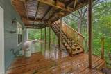 202 Fox Hollow - Photo 32
