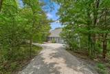 202 Fox Hollow - Photo 33